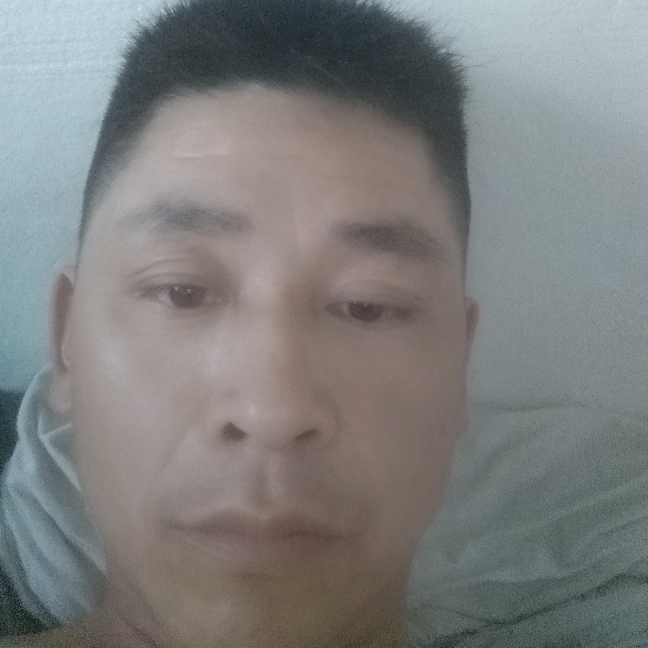 棒棒糖与伶俐的照片