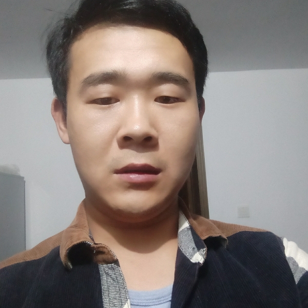 山岚和迷离的照片