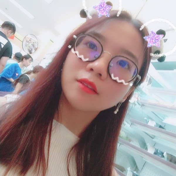 解锋镝的照片