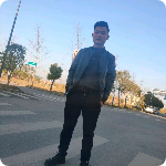 爱情浅吻尊敬的照片