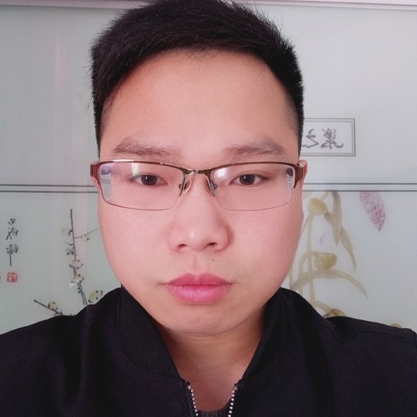 讲道义的葡萄酒的照片