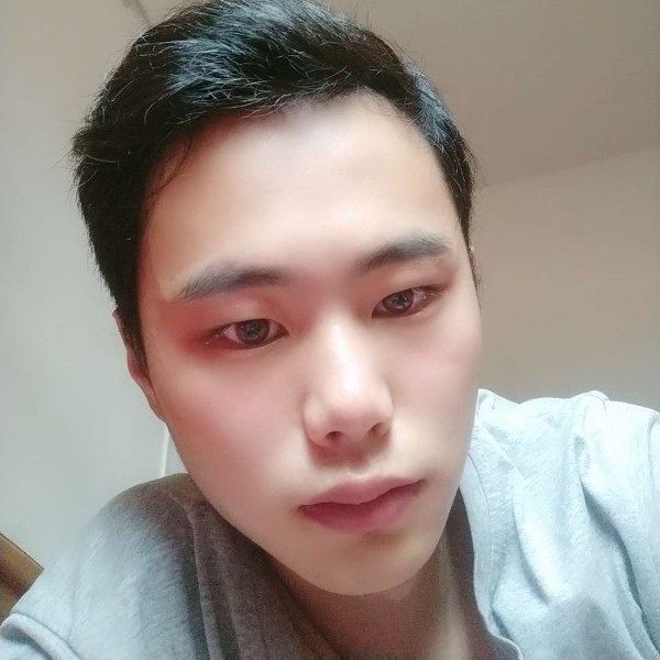 欠你的迎火的照片