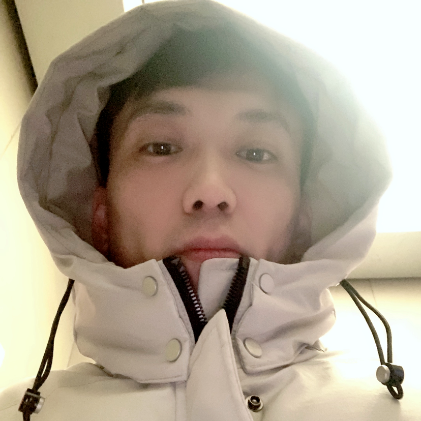 一朝春尽红颜老的照片