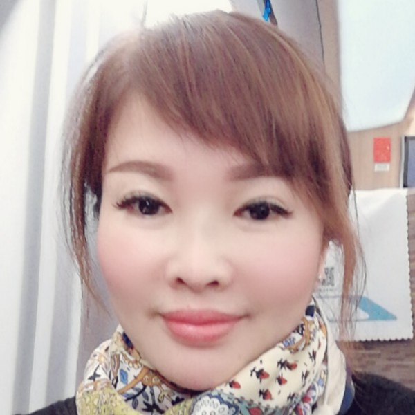 枫叶的甜甜的照片