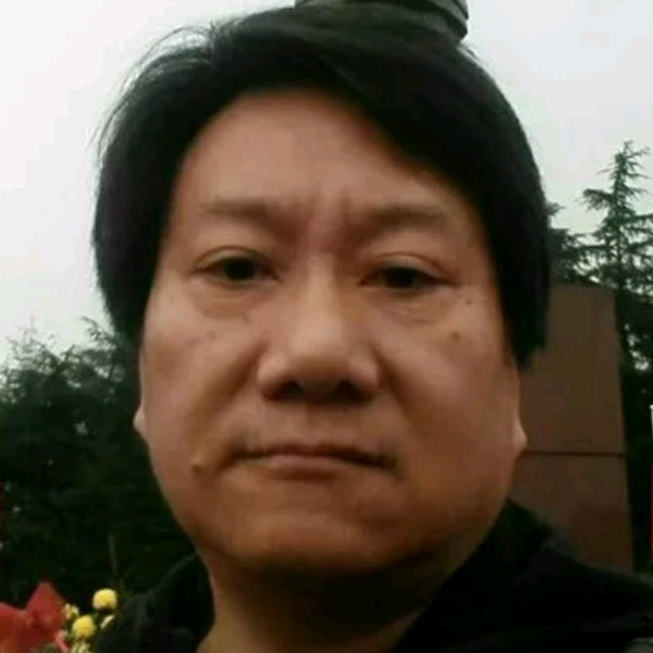 天南地北我行的照片