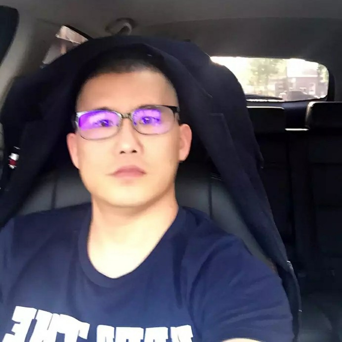 往事如烟。。的照片