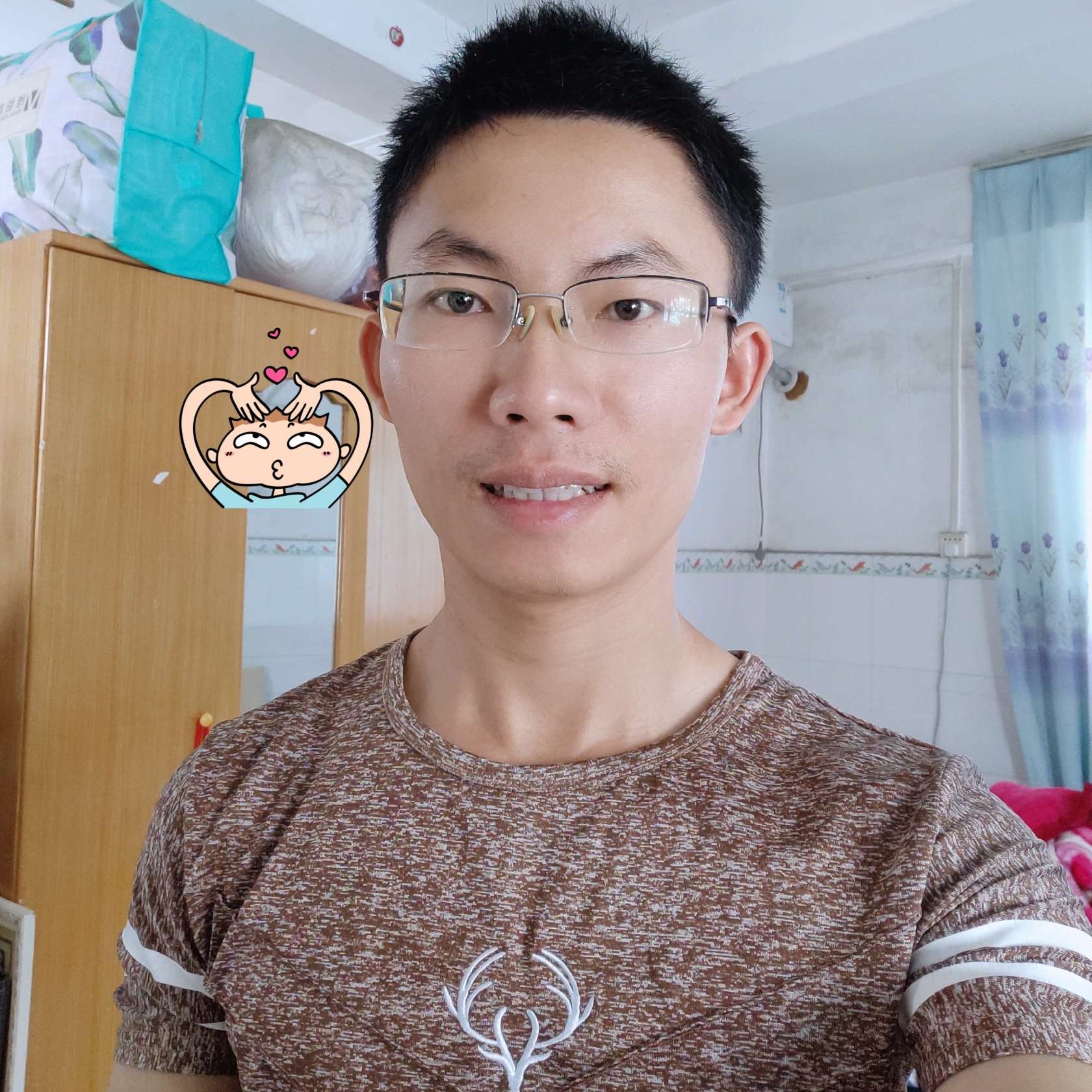 奔奔888的照片