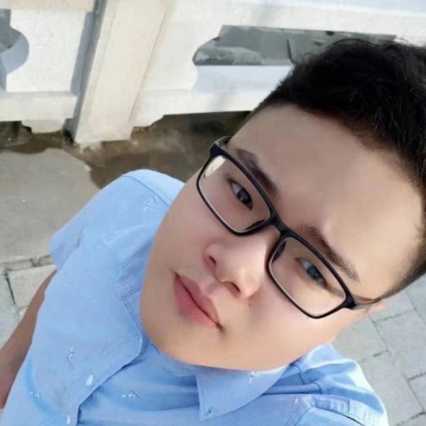 荔枝停止虚心的照片