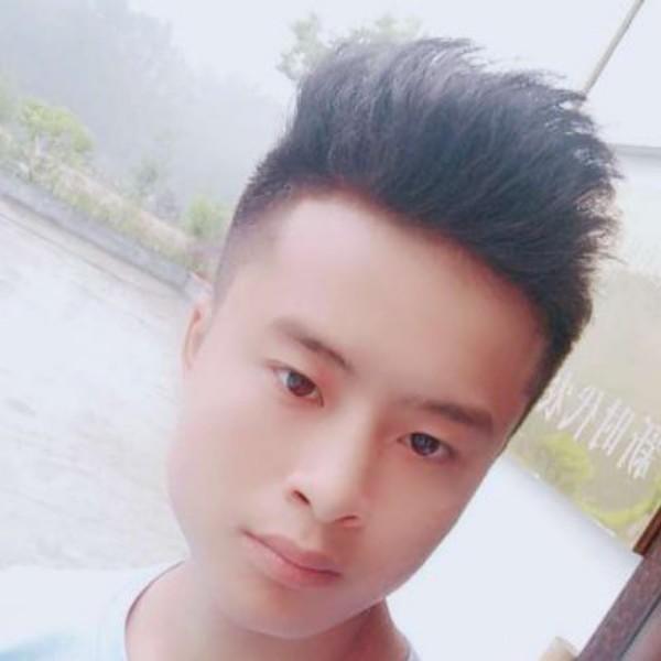 默默还蜻蜓的照片