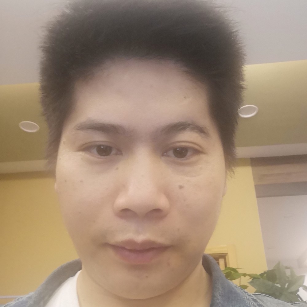 毛衣体贴的照片