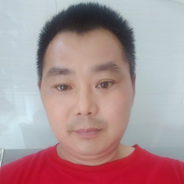 会员930190919的照片