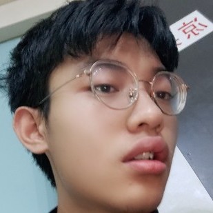 旧巷-的照片