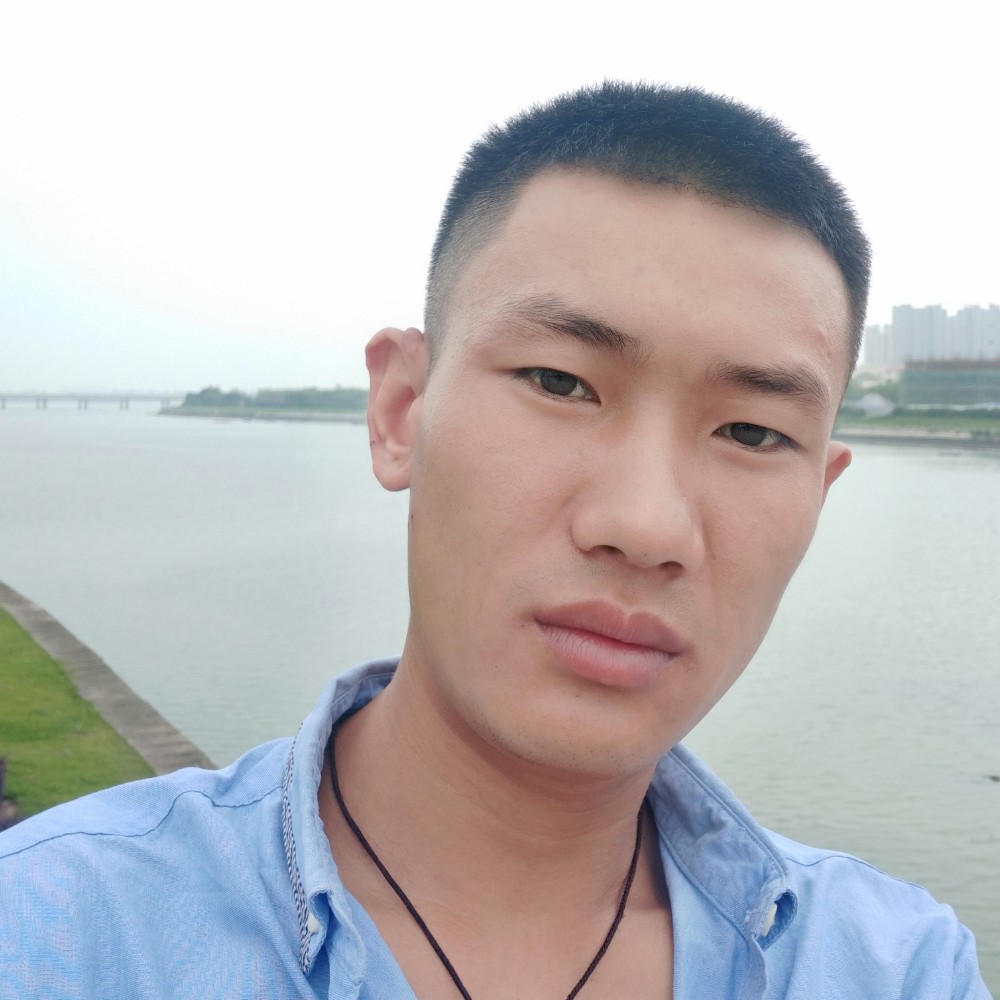 李tao的照片