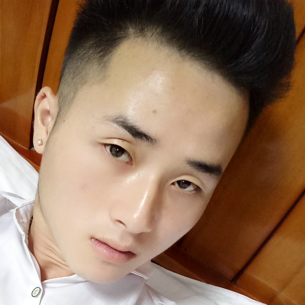 影子方的照片