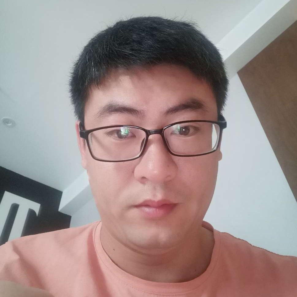寒风斯文804的照片