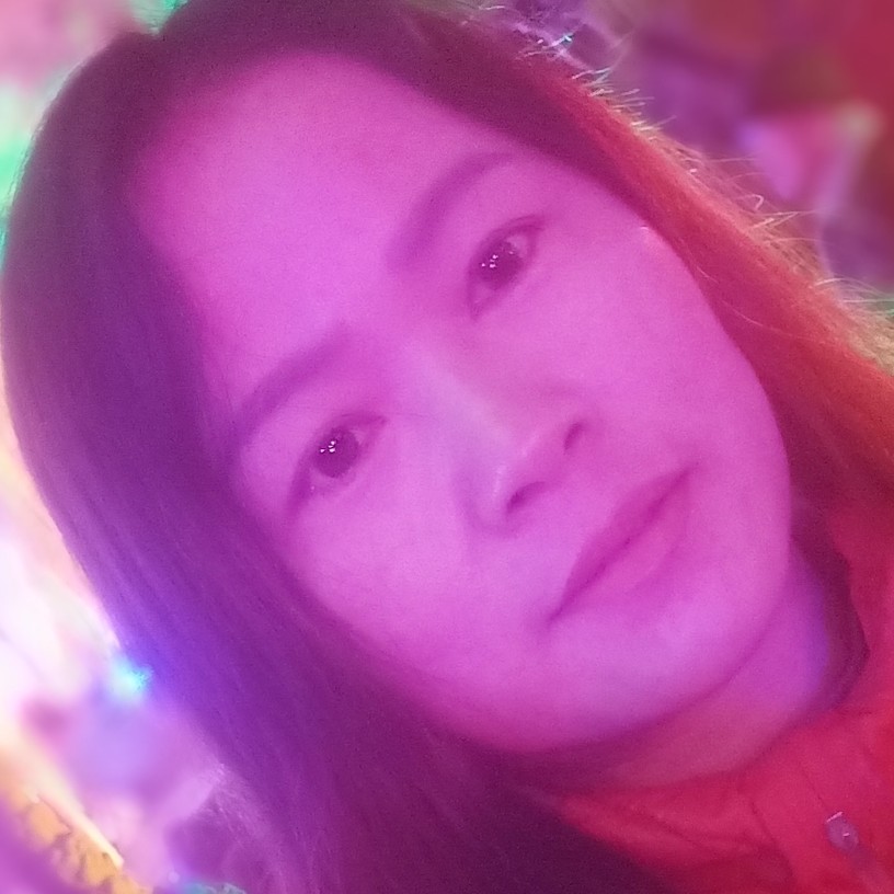 袁春梅的照片