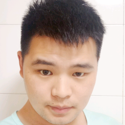 喂，你脱单吧的照片