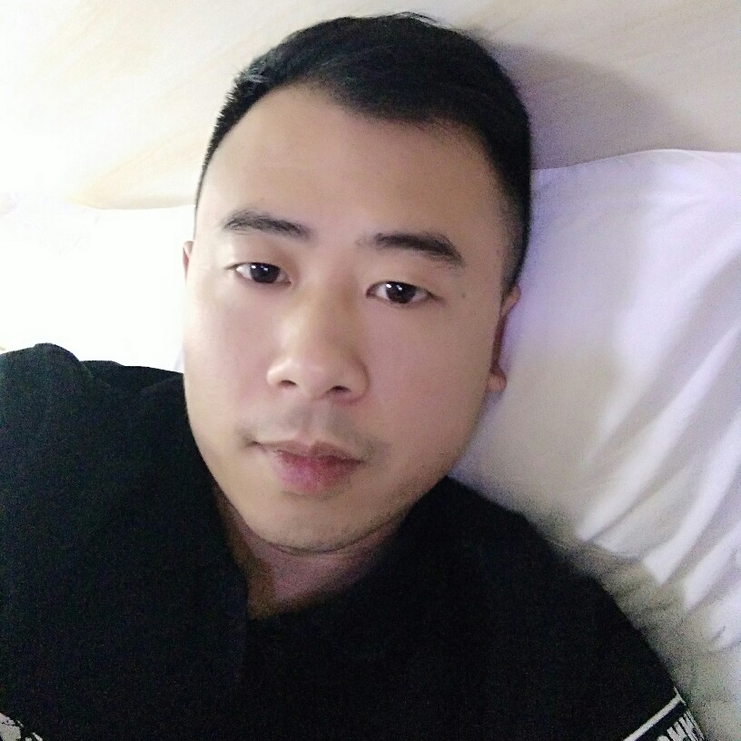 嘘！不要说话的照片