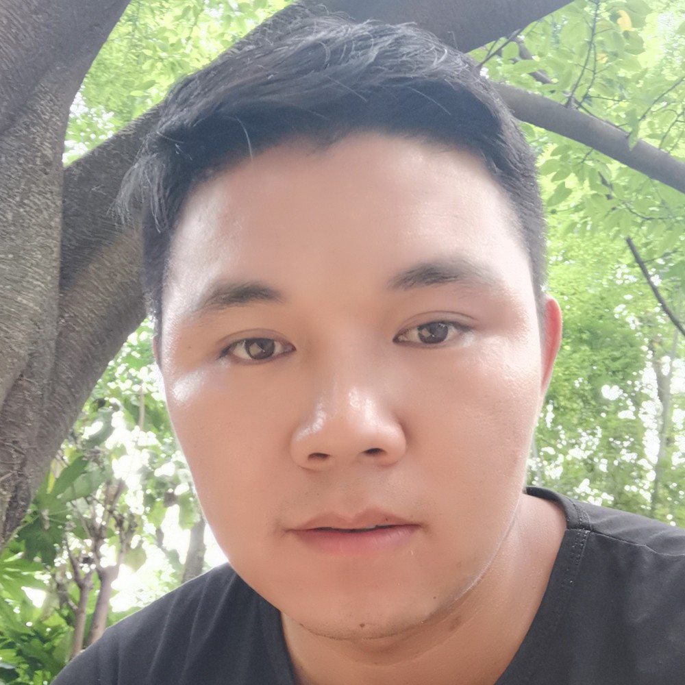 期待柔弱的照片