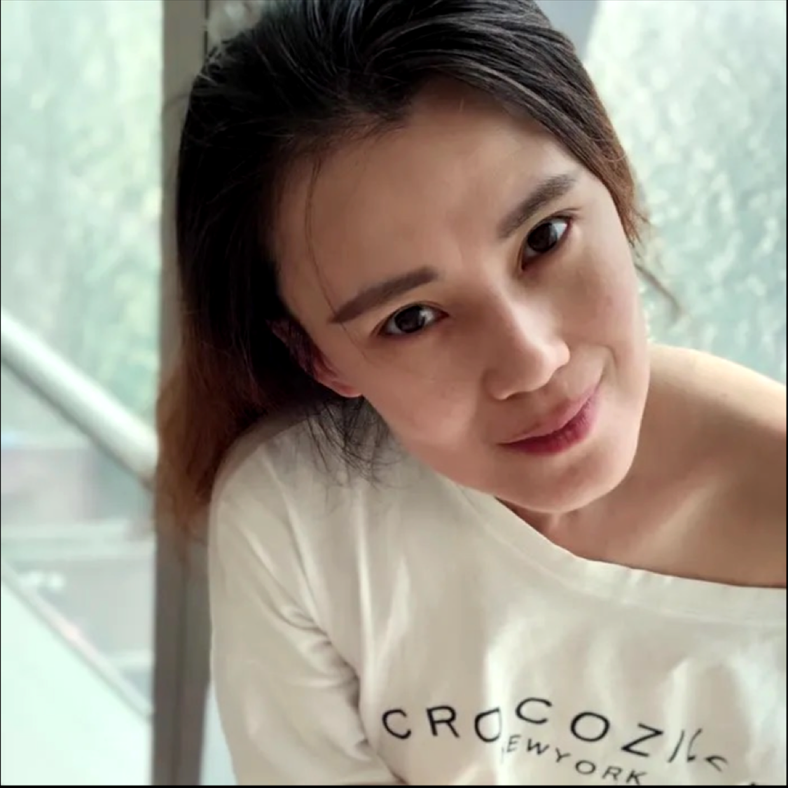kim n的照片