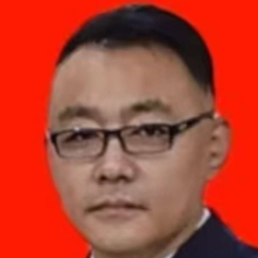 旧颜还勤劳的照片