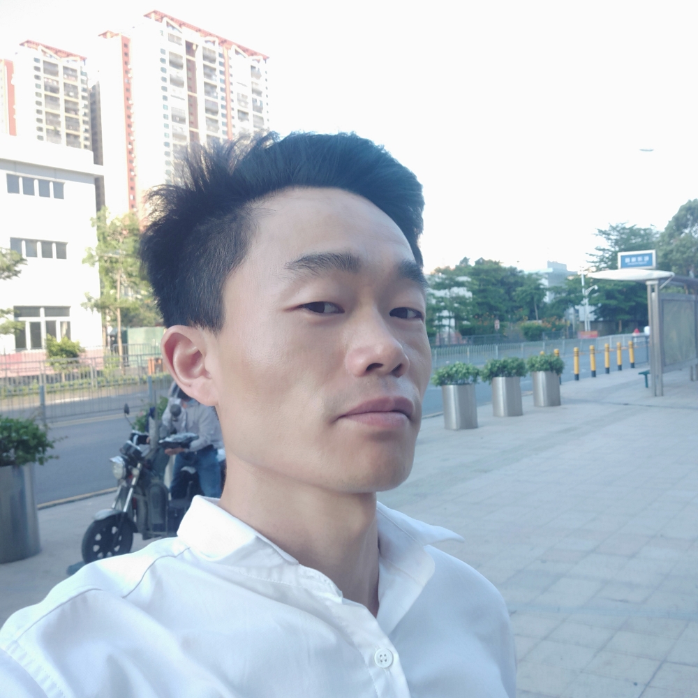 (物理)的照片