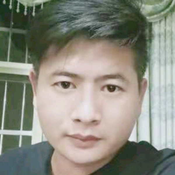 风吹过你笑了的照片