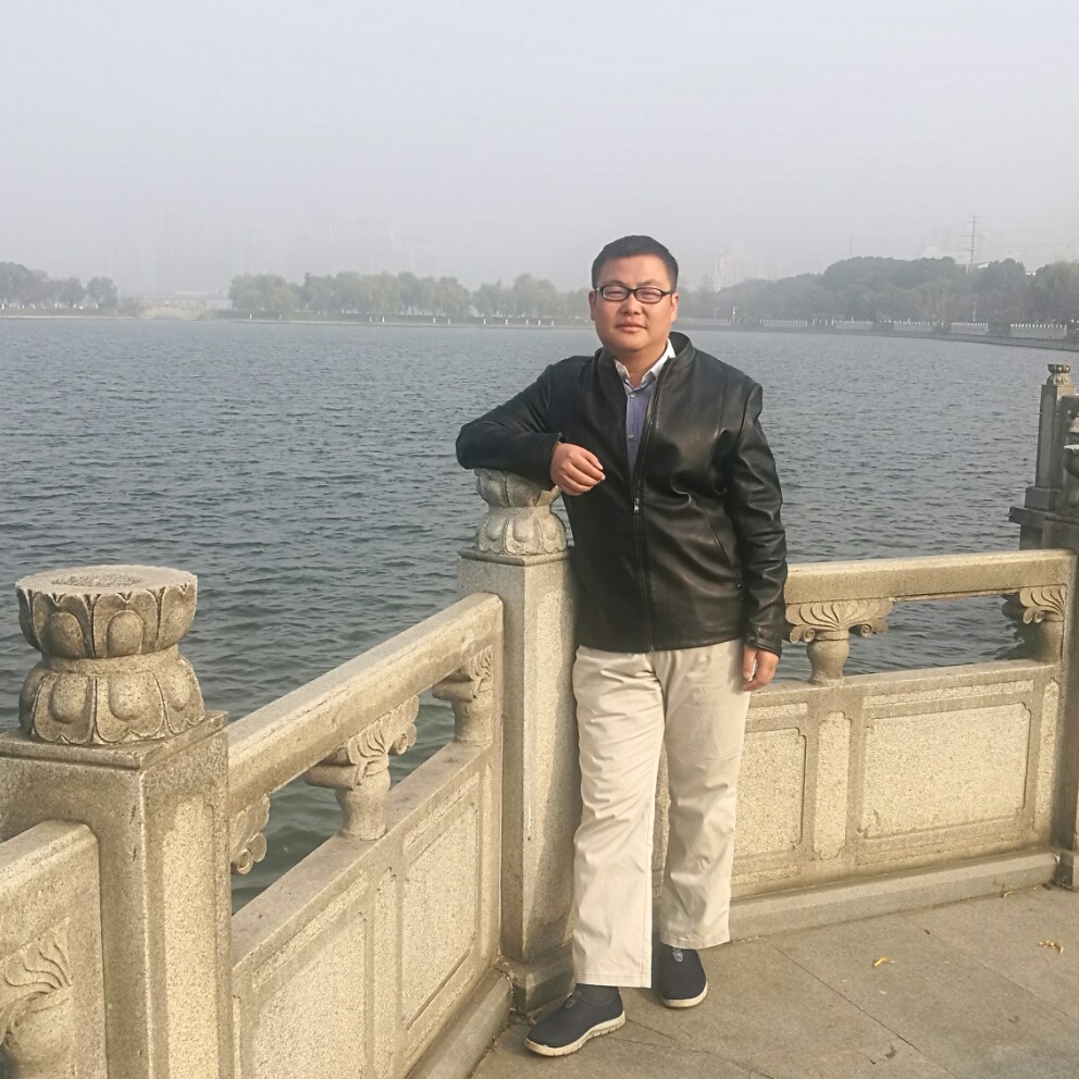 芝麻开门1的照片