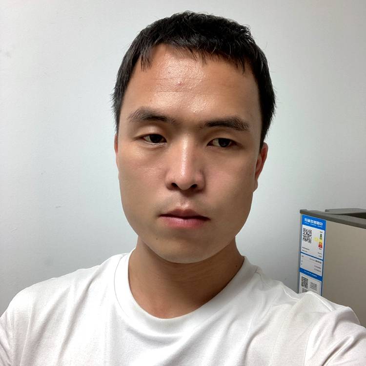 虚心吃醋方盒个的照片