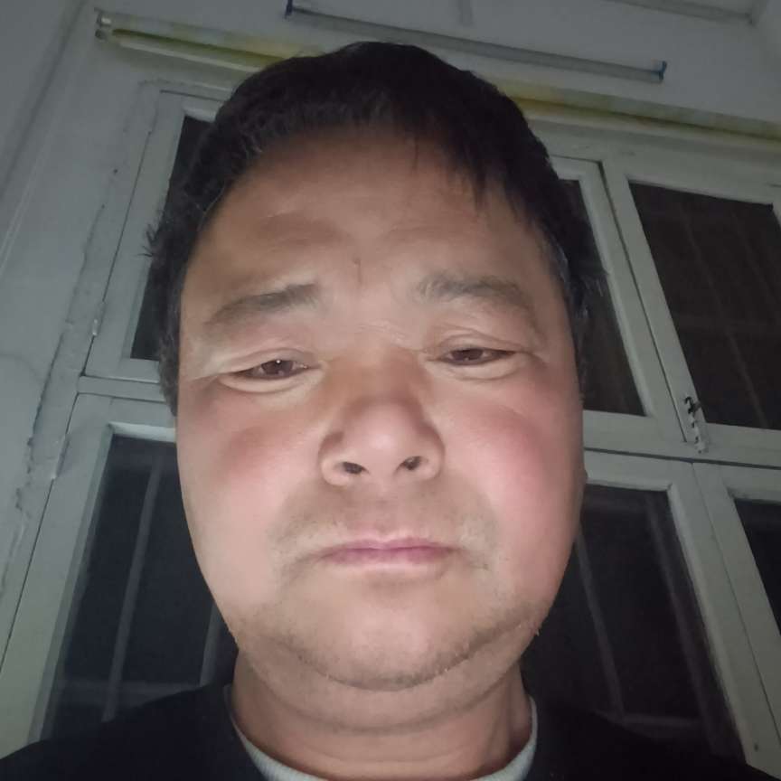 纯真那绝恋的照片