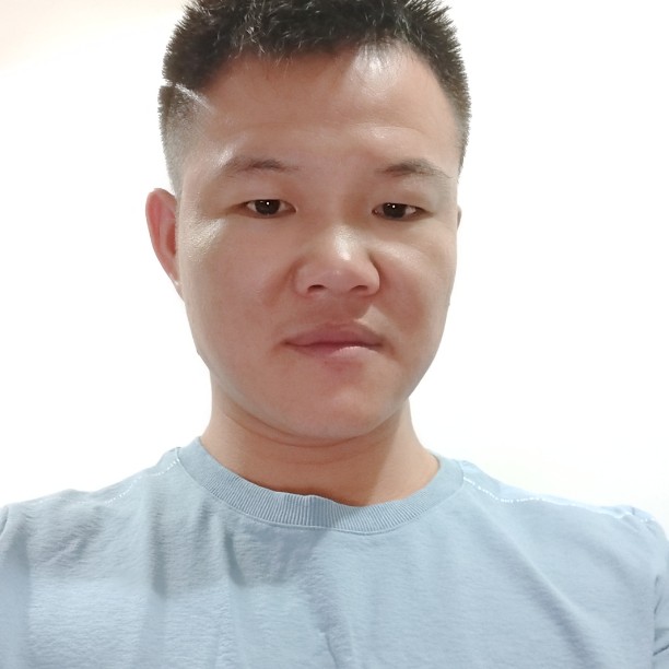 铃铛遇見坚强的照片