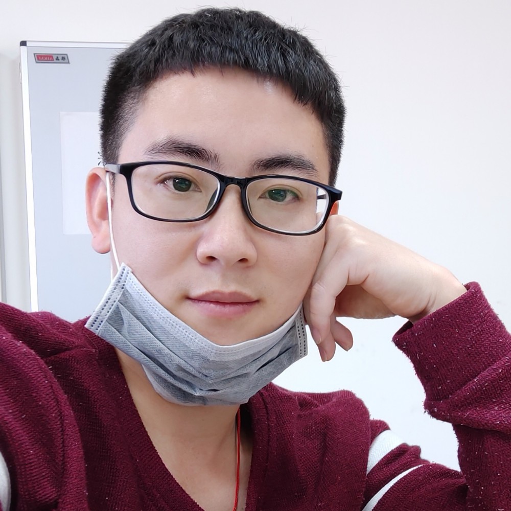 寻有缘对象的照片