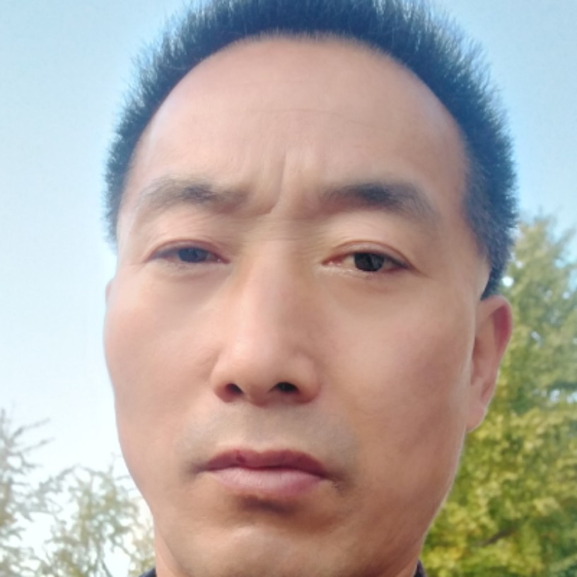 金山蛇郎君的照片