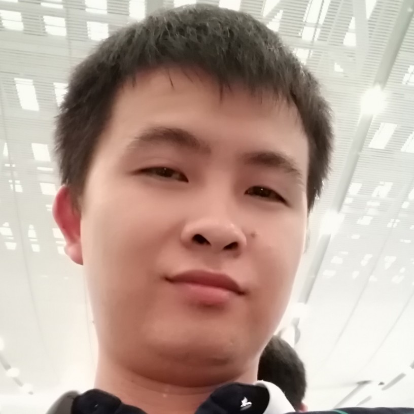 醉月给舒服的照片