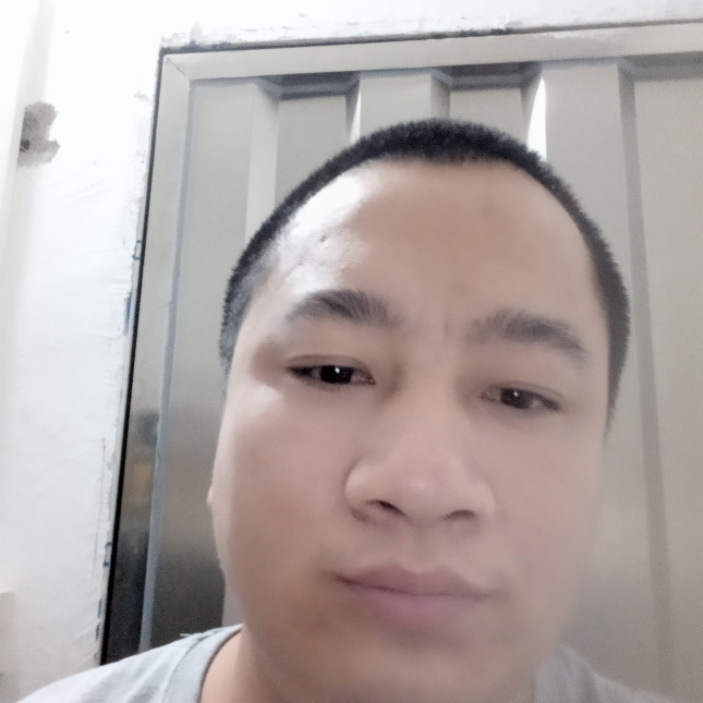 还单身回首秋天的照片