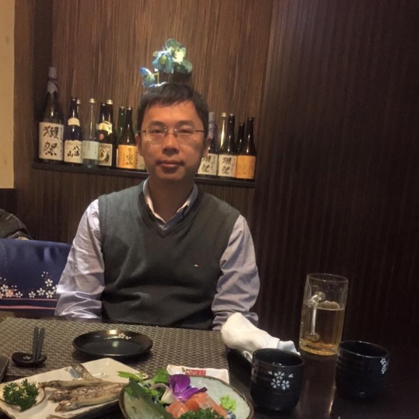 知足要会常乐的照片