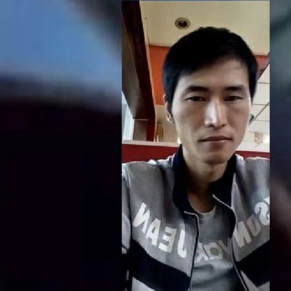 爱情需要奇迹的照片