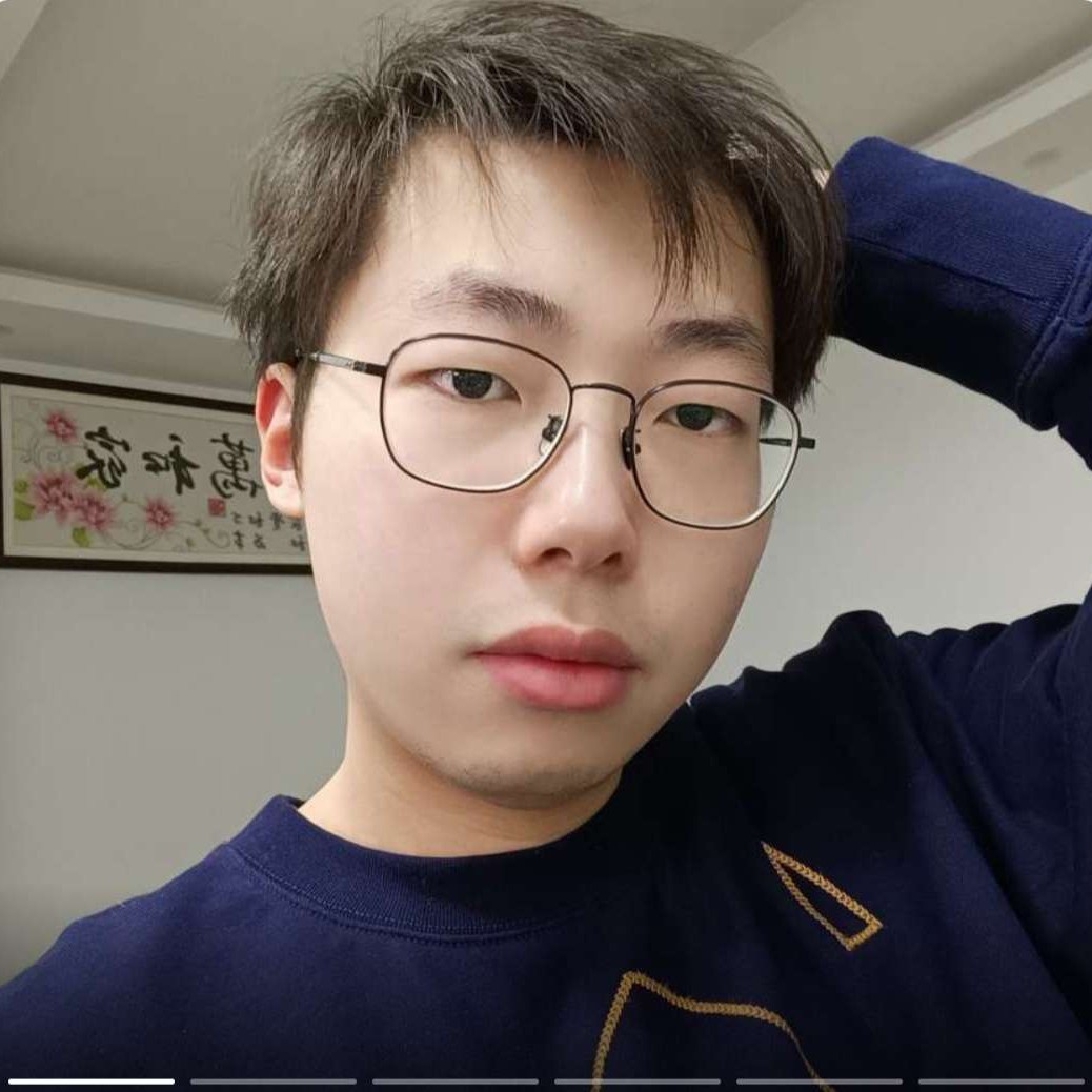 心の壁的照片