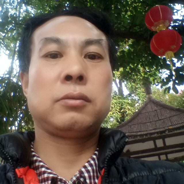 英勇放弃宝马的照片