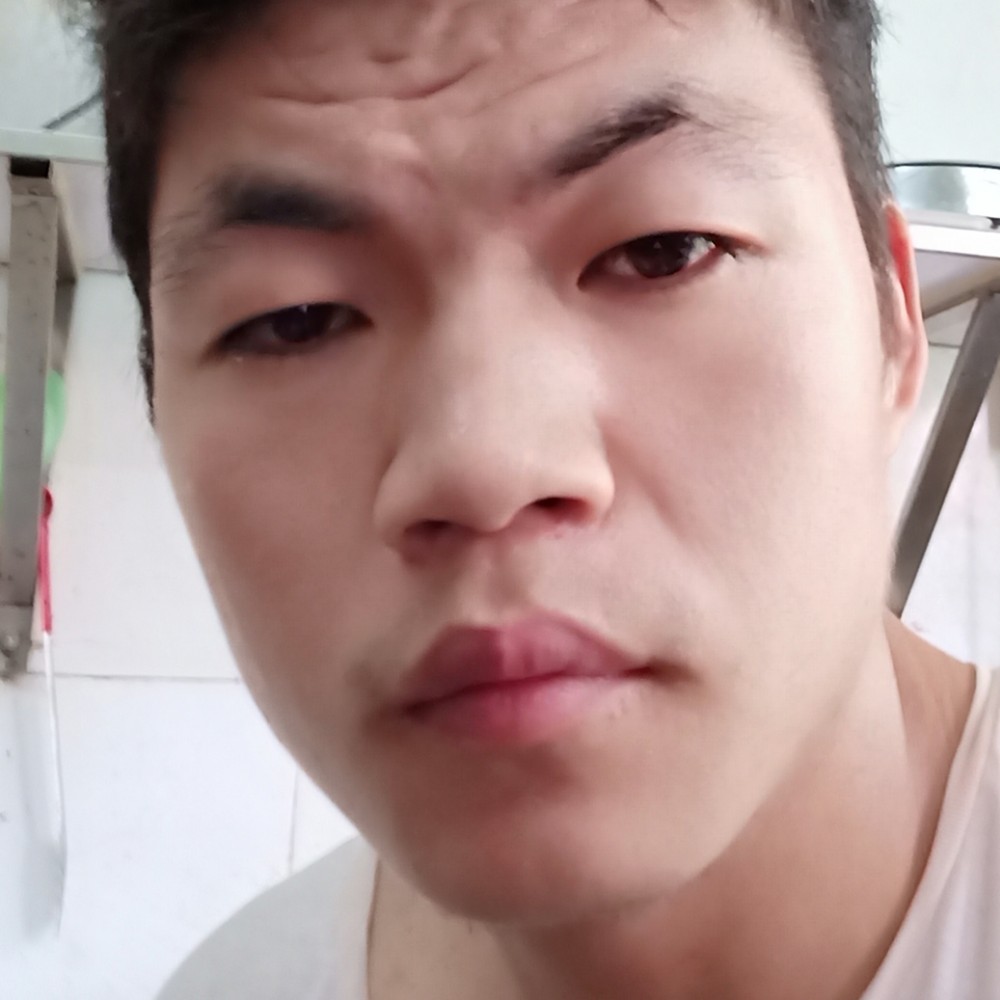 朱利涛的照片