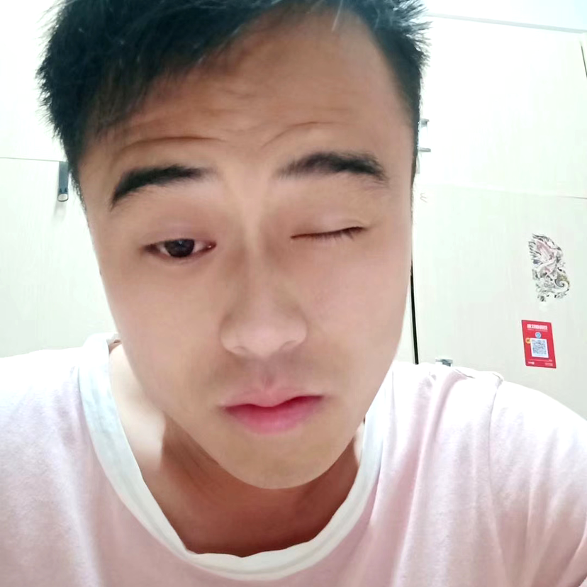 陶醉方路灯的照片