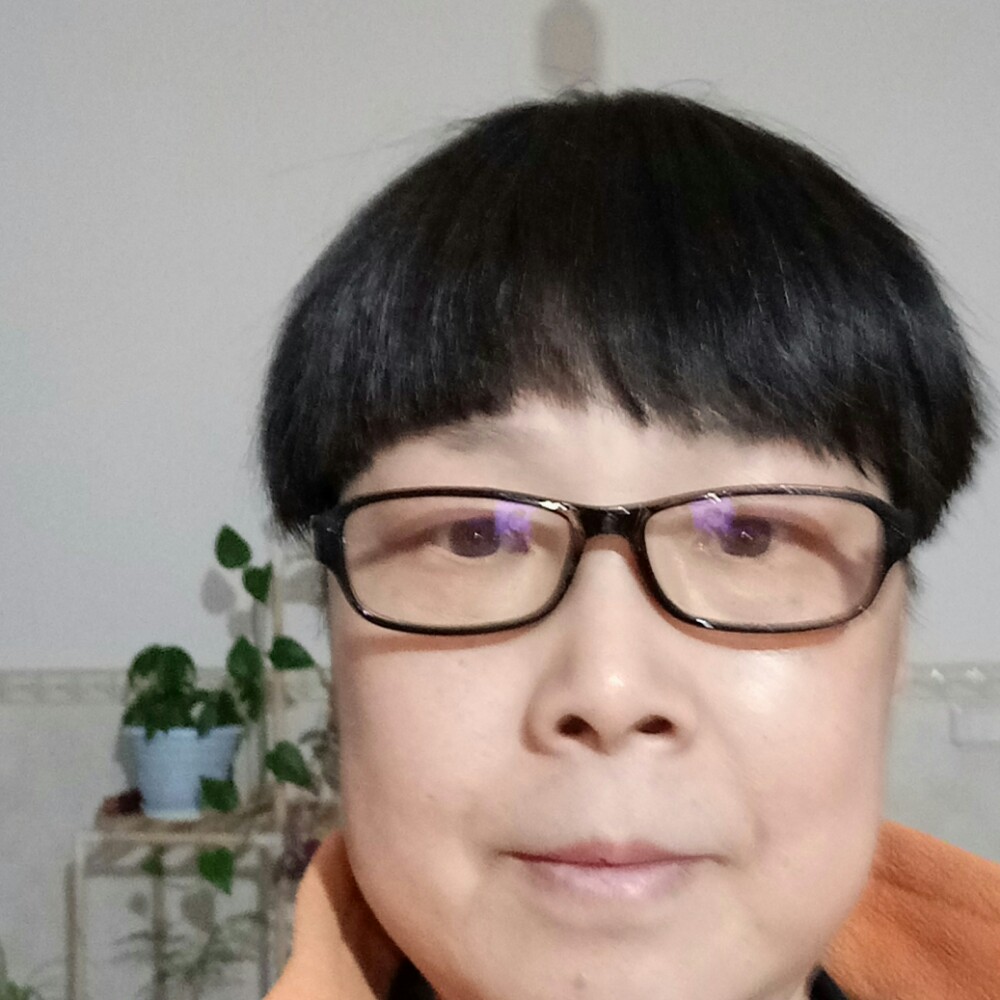 会员269072503的照片