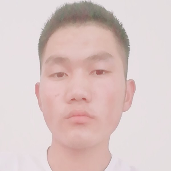 红酒就单纯的照片