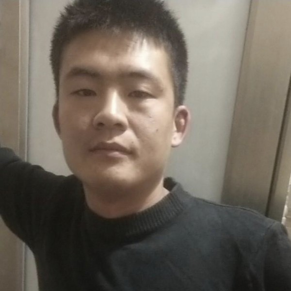 鸭子缥缈的照片