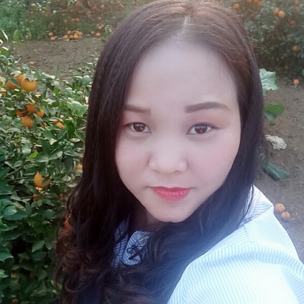 会员973673523的照片