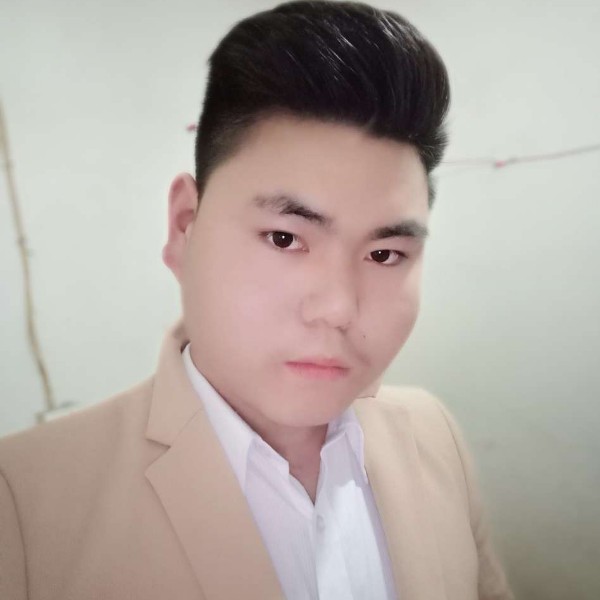 轩辕等于怕孤独的照片