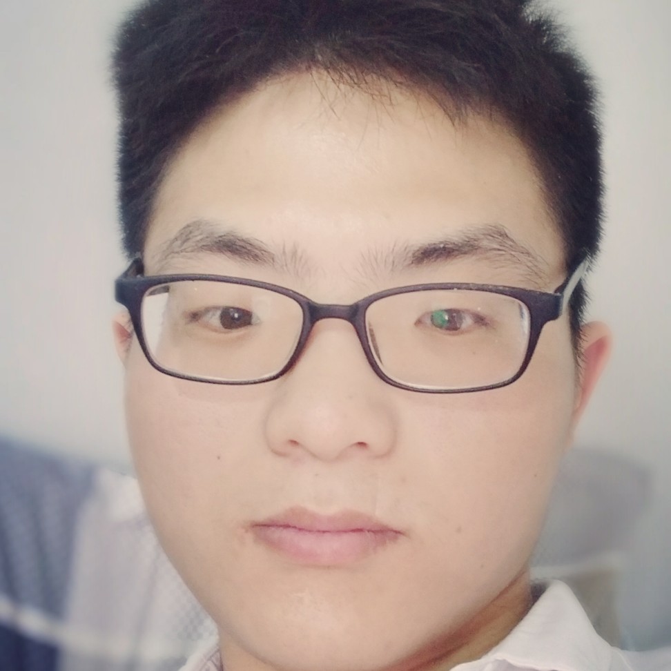 绿茶吃醋开心的照片