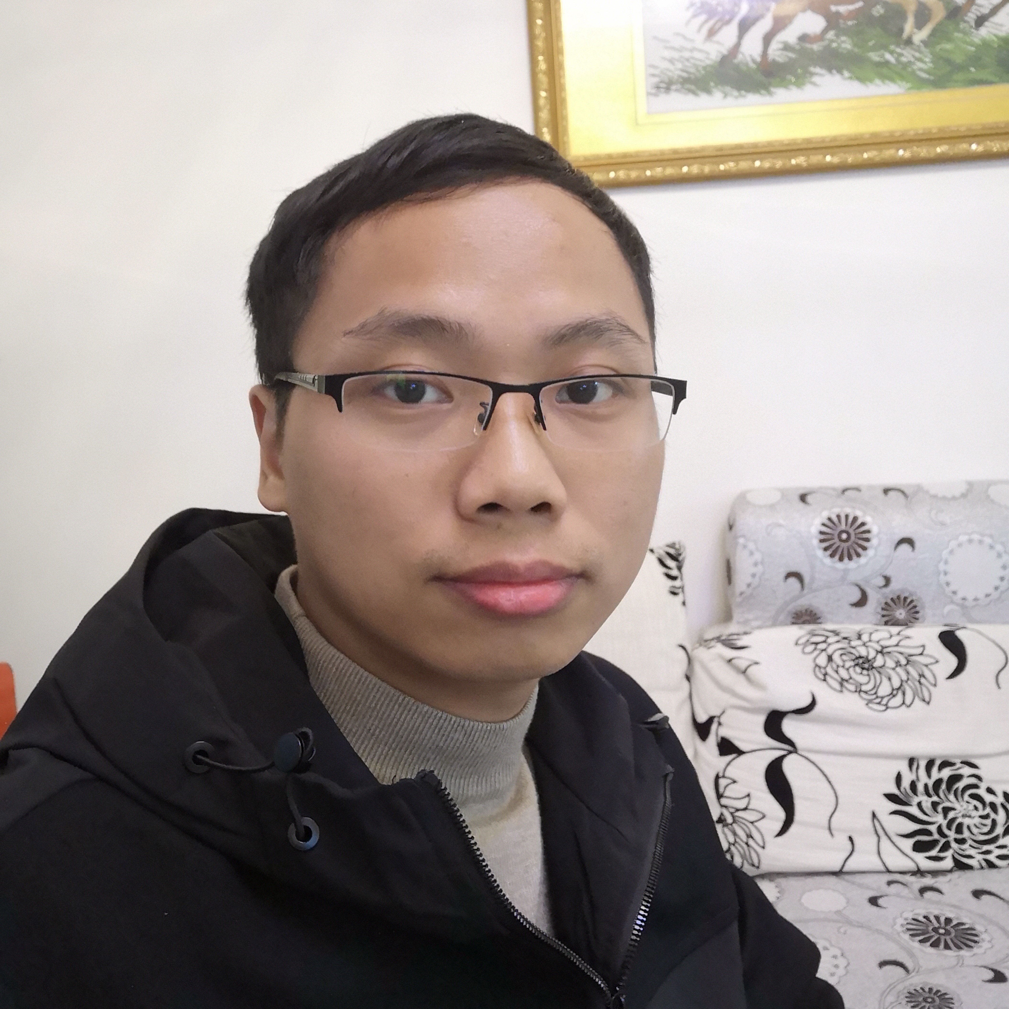 流沙請迅速的照片
