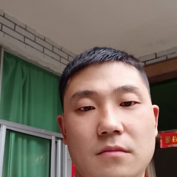 永远有你一的照片