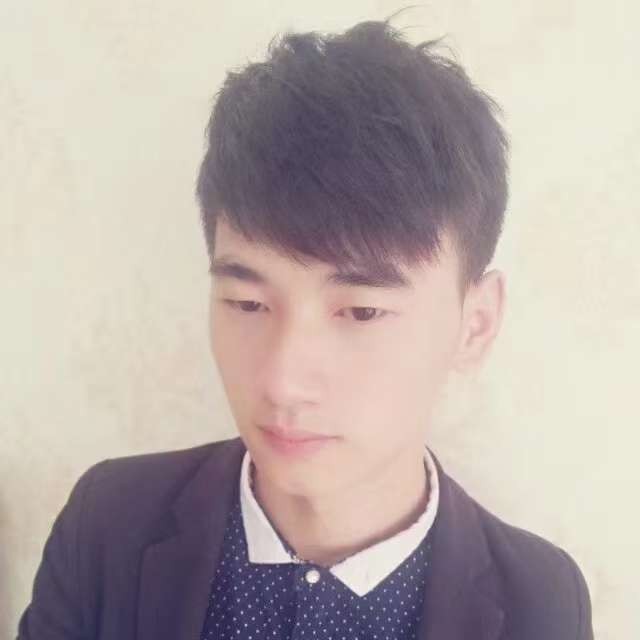 晨阳苦恋眼睛大的照片